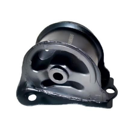 COXIM TRASEIRO MOTOR LADO DIREITO AT CIVIC