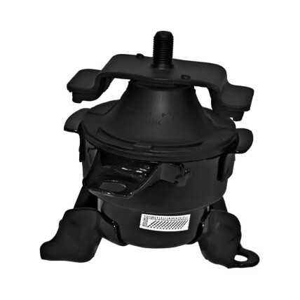 COXIM MOTOR TRASEIRO ESQUERDO CIVIC
