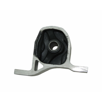 COXIM FRONTAL MOTOR CIVIC