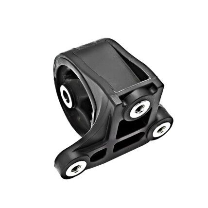 COXIM SUPERIOR TRASEIRO DIREITO MOTOR CIVIC