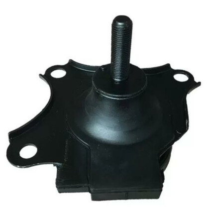 COXIM MOTOR DIANTEIRO SUPERIOR ESQUERDO HIDRAULICO CIVIC
