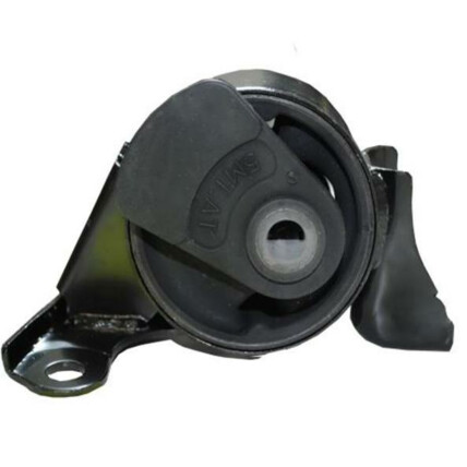 COXIM INFERIOR TRASEIRO DIREITO MOTOR CIVIC