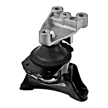COXIM DIANTEIRO MOTOR LADO DIREITO CIVIC