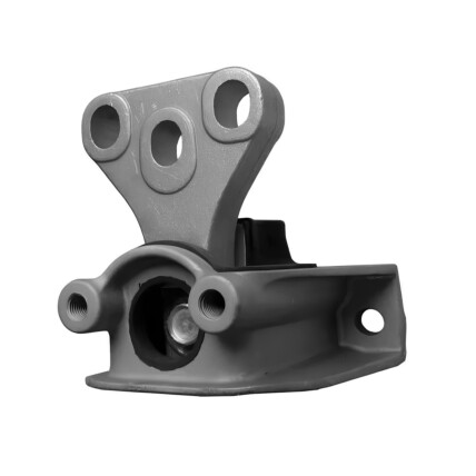 COXIM DIANTEIRO MOTOR LADO ESQUERDO CIVIC