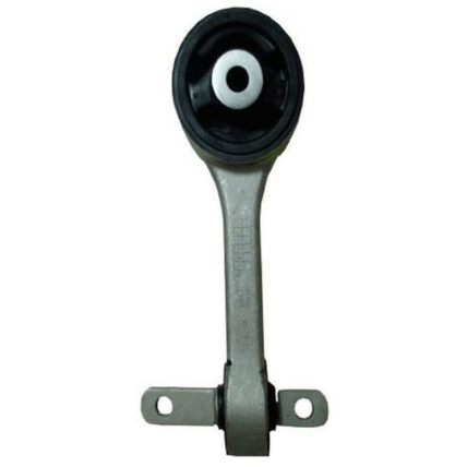 COXIM TRASEIRO MOTOR LADO DIREITO NEW CIVIC