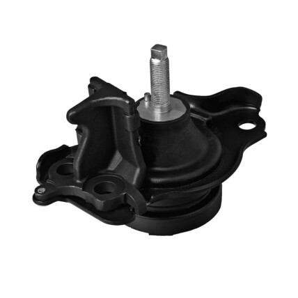 COXIM DIANTEIRO MOTOR LADO DIREITO FIT