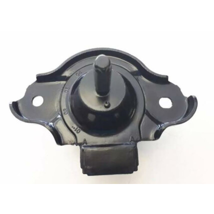 COXIM DIANTEIRO SUPERIOR MOTOR LADO DIREITO FIT
