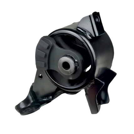 COXIM DIANTEIRO MOTOR LADO ESQUERDO FIT