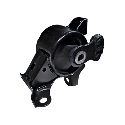 COXIM DIANTEIRO MOTOR LADO ESQUERDO FIT