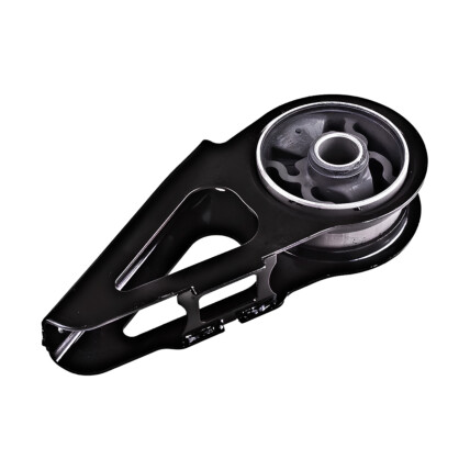 COXIM DIANTEIRO MOTOR LADO ESQUERDO FIT