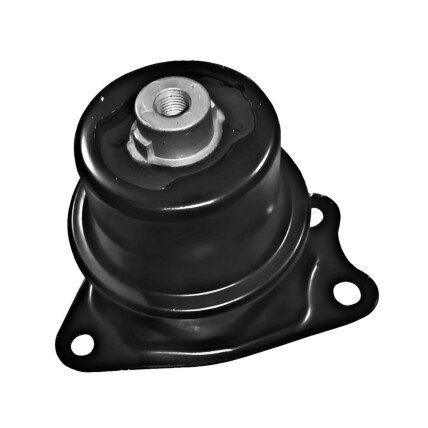 COXIM MOTOR LADO DIREITO CITY/FIT