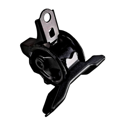 COXIM MOTOR LADO ESQUERDO AT CITY/FIT