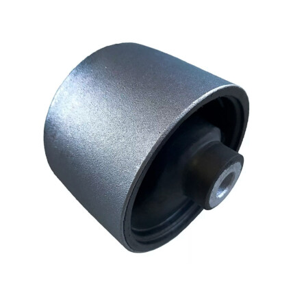 REFIL COXIM MOTOR FIT