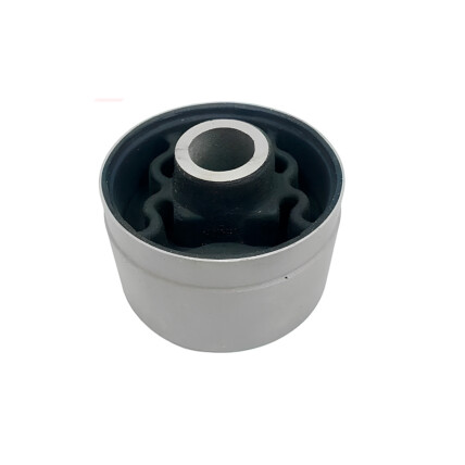 COXIM REFIL MOTOR LADO ESQUERDO FIT 03/08