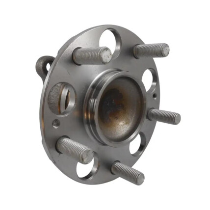 CUBO RODA TRASEIRA NEW CIVIC C/ABS
