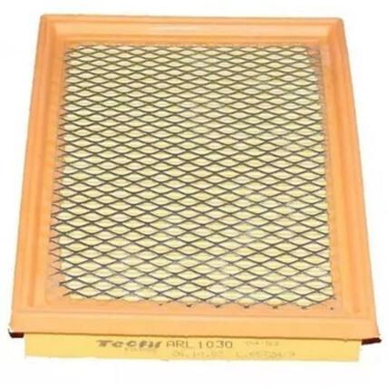 FILTRO AR CIVIC