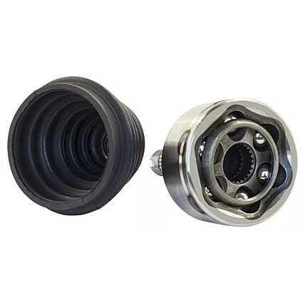 HOMOCINETICA LADO RODA CIVIC 1.8