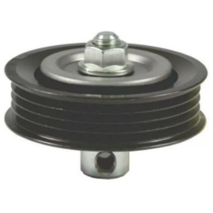 POLIA CORREIA ALTERNADOR CIVIC/COROLLA