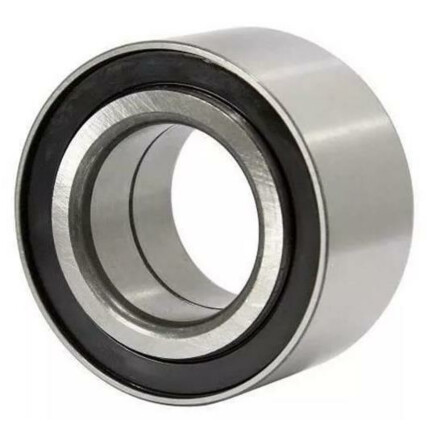 ROLAMENTO RODA DIANT CIVIC 98/.43M