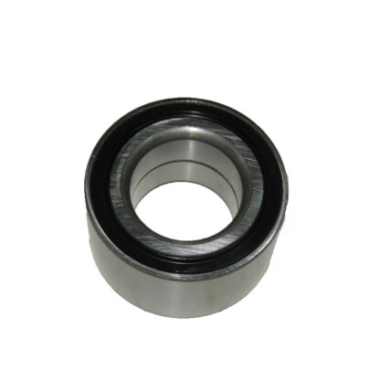 ROLAMENTO RODA DIANT NEW CIVIC 06/