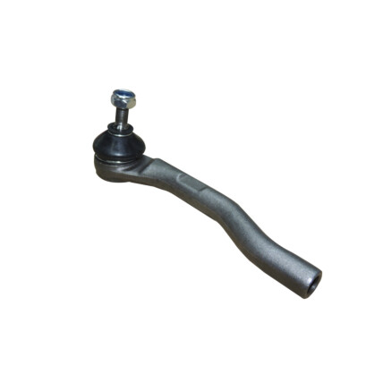 TERMINAL DIRECAO LADO DIREITO FIT