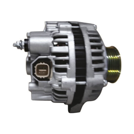 ALTERNADOR CIVIC 70 AMPERES