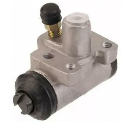 CILINDRO RODA LD CIVIC 92/2000