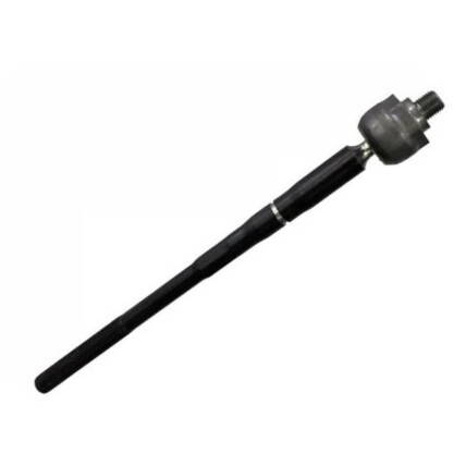 BARRA AXIAL CRV