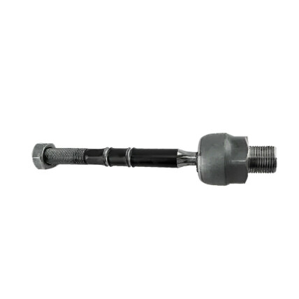 BARRA AXIAL CIVIC