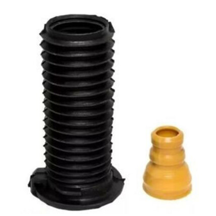 KIT BATENTE COIFA SUSPENSAO DIANTEIRA ESQUERDA CIVIC