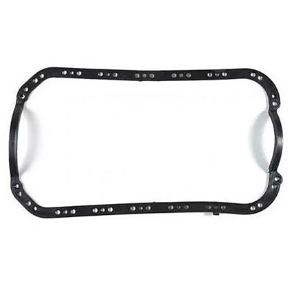 JUNTA CARTER BORRACHA CIVIC 1.6/1.7