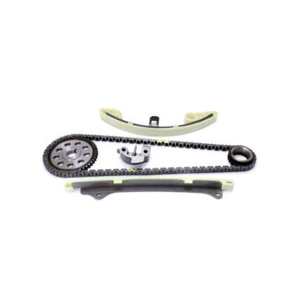 KIT DISTRIBUICAO FIT/CITY/WRV 1.5
