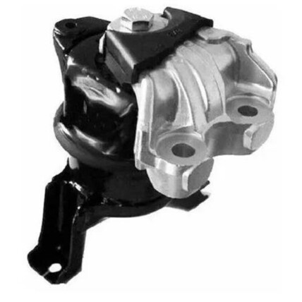 COXIM HIDRAULICO MOTOR LADO DIREITO CIVIC 1.8/2.0