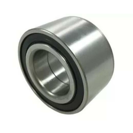 ROLAMENTO RODA DIANTEIRA SEM ABS CIVIC/FIT