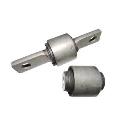 KIT BUCHA BRACO TRASEIRO SUPERIOR CIVIC