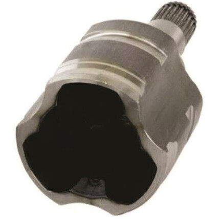 TULIPA CAMBIO LD CIVIC 96/.25DENTE