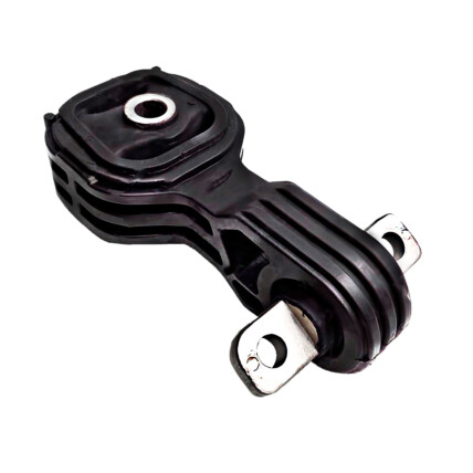 COXIM INFERIOR CAMBIO CRV 2.0