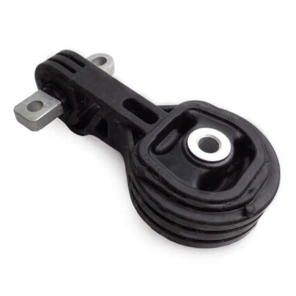 COXIM MOTOR TRASEIRO DIREITO CRV 2.0
