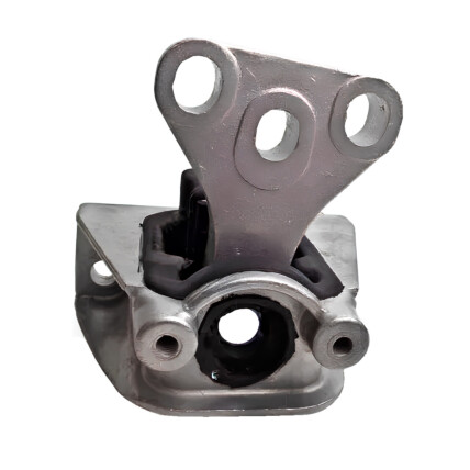 COXIM CAMBIO LADO ESQUERDO COM SUPORTE CRV 2.0