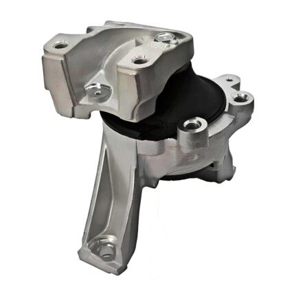 COXIM INFERIOR LADO DIREITO CRV 2.4
