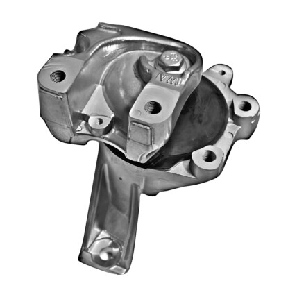 COXIM DIANTEIRO MOTOR LADO DIREITO CRV 2.0 AT