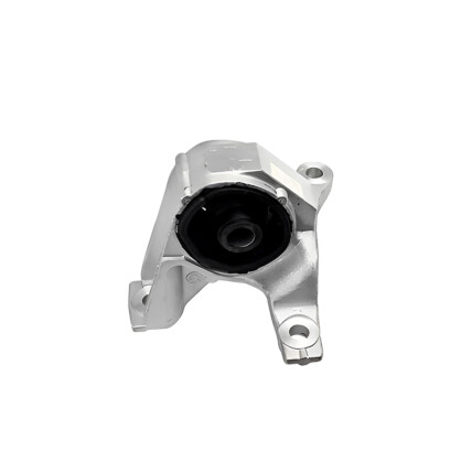 COXIM FRONTAL NEW CIVIC 2.0