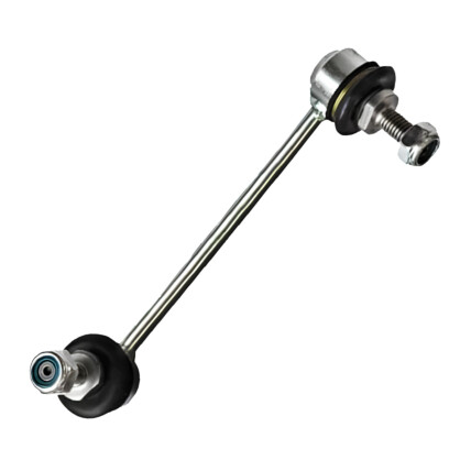 BIELETA DIANTEIRA DIREITO HRV 16/21