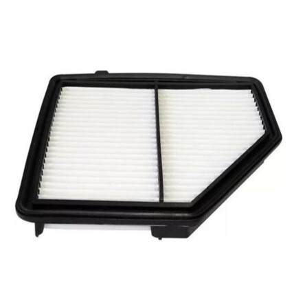 FILTRO AR HRV