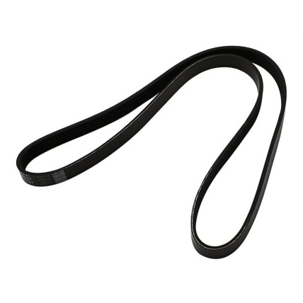 CORREIA POLY V FIT/CITY