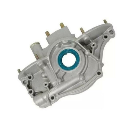 BOMBA OLEO CIVIC 1.6 96/00