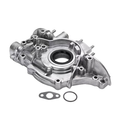 BOMBA OLEO CIVIC 1.7 16V