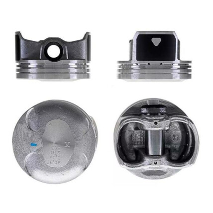 PISTAO MOTOR 050 NEW CIVIC 1.8 FLE