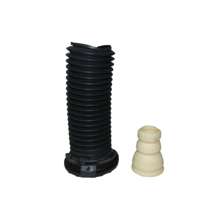 KIT BATENTE COIFA SUSPENSAO DIANTEIRA DIREITA CIVIC