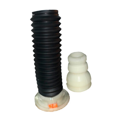 KIT BATENTE COIFA SUSPENSAO DIANTEIRA ESQUERDA CIVIC